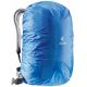 PRODUKTY ARCHIWALNE Pokrowiec Deuter Raincover Square Deuter Raincover Square Deuter