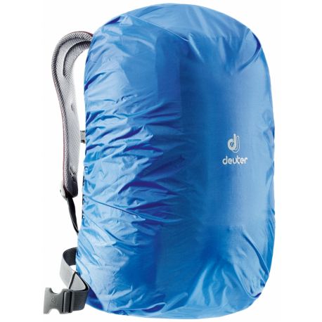 PRODUKTY ARCHIWALNE Pokrowiec Deuter Raincover Square Deuter Raincover Square Deuter