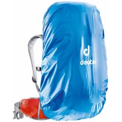 PRODUKTY ARCHIWALNE Pokrowiec Deuter Raincover II 39530 Deuter