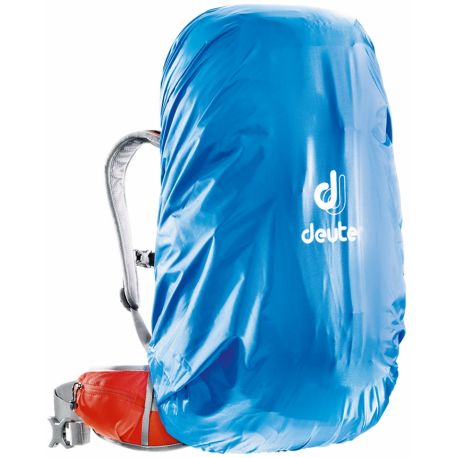 PRODUKTY ARCHIWALNE Pokrowiec Deuter Raincover II 39530 Deuter
