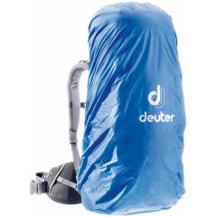Pokrowiec Deuter Raincover III