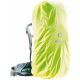 Pokrowce Na Plecaki Pokrowiec Deuter Raincover III 39540 Deuter