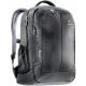 PRODUKTY ARCHIWALNE Plecak Deuter Grant Deuter Grant Deuter