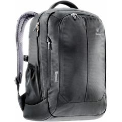 PRODUKTY ARCHIWALNE Plecak Deuter Grant Deuter Grant Deuter