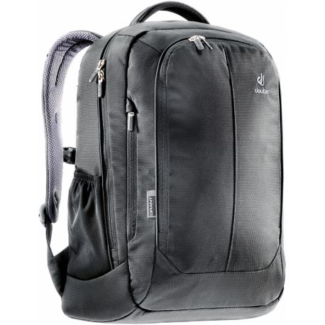 PRODUKTY ARCHIWALNE Plecak Deuter Grant Deuter Grant Deuter