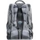 PRODUKTY ARCHIWALNE Plecak Deuter Grant Pro Deuter Grant Pro Deuter