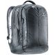 PRODUKTY ARCHIWALNE Plecak Deuter Grant Pro Deuter Grant Pro Deuter