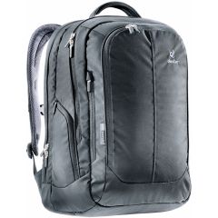Plecak Deuter Grant Pro