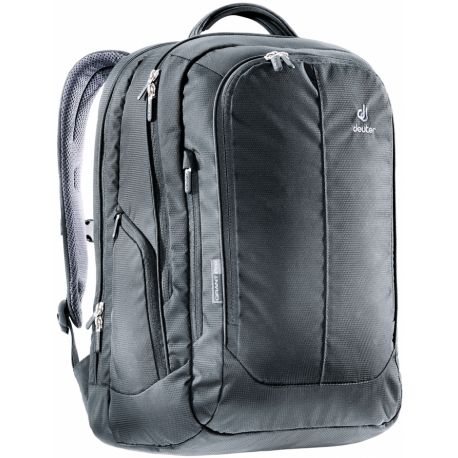 PRODUKTY ARCHIWALNE Plecak Deuter Grant Pro Deuter Grant Pro Deuter