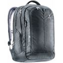 Plecak Deuter Grant Pro