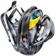 PRODUKTY ARCHIWALNE Plecak Deuter Grant Pro Deuter Grant Pro Deuter