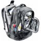 PRODUKTY ARCHIWALNE Plecak Deuter Grant Pro Deuter Grant Pro Deuter