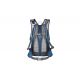 PRODUKTY ARCHIWALNE Plecak Cube RUCKSACK PURE 14 Cube RUCKSACK PURE 14 Cube