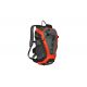 PRODUKTY ARCHIWALNE Plecak Cube RUCKSACK FREERIDE 20 Cube RUCKSACK FREERIDE 20 Cube
