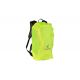 PRODUKTY ARCHIWALNE Plecak Cube RUCKSACK FREERIDE 20 Cube RUCKSACK FREERIDE 20 Cube