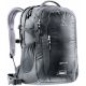 PRODUKTY ARCHIWALNE Plecak Deuter Giga Pro Deuter Giga Pro Deuter