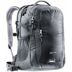 Plecak Deuter Giga Pro