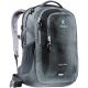 PRODUKTY ARCHIWALNE Plecak Deuter Giga Pro Deuter Giga Pro Deuter