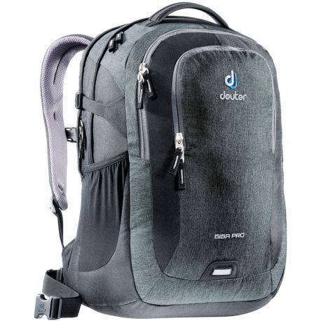 PRODUKTY ARCHIWALNE Plecak Deuter Giga Pro Deuter Giga Pro Deuter