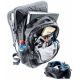 PRODUKTY ARCHIWALNE Plecak Deuter Giga Pro Deuter Giga Pro Deuter