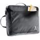 PRODUKTY ARCHIWALNE Plecak Deuter Giga Pro Deuter Giga Pro Deuter