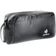 PRODUKTY ARCHIWALNE Plecak Deuter Giga Pro Deuter Giga Pro Deuter