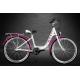 PRODUKTY ARCHIWALNE Rower Onill Meggi 24\\" 2016 Onill
