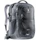 PRODUKTY ARCHIWALNE Plecak Deuter Gigant Deuter Gigant Deuter