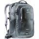 PRODUKTY ARCHIWALNE Plecak Deuter Gigant Deuter Gigant Deuter