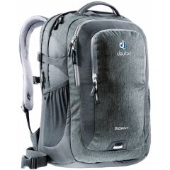 PRODUKTY ARCHIWALNE Plecak Deuter Gigant Deuter Gigant Deuter