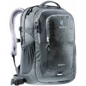 Plecak Deuter Gigant