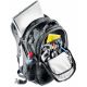 PRODUKTY ARCHIWALNE Plecak Deuter Gigant Deuter Gigant Deuter