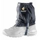 PRODUKTY ARCHIWALNE Stoptuty Deuter Boulder Gaiter Short 39800-7000 Deuter