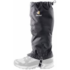 Stuptuty i ochraniacze Stoptuty Deuter Boulder Gaiter Long 39792-7000 Deuter