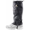 Stoptuty  Deuter Boulder Gaiter Long