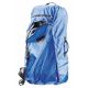 PRODUKTY ARCHIWALNE Pokrowiec Deuter Transport Cover Deuter Transport Cover Deuter