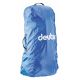 PRODUKTY ARCHIWALNE Pokrowiec Deuter Transport Cover Deuter Transport Cover Deuter