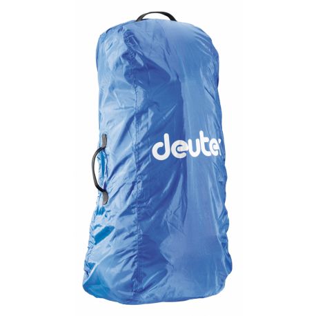 PRODUKTY ARCHIWALNE Pokrowiec Deuter Transport Cover Deuter Transport Cover Deuter