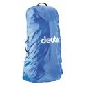 Pokrowiec Deuter Transport Cover