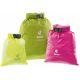 PRODUKTY ARCHIWALNE Worek Deuter Light Drypack 3 39690 Deuter