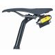 Pompki Pompka TOPEAK AIR BOOSTER EXTREME T-TAB-EXT01 Topeak