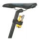 Pompki Pompka TOPEAK AIR BOOSTER RACE POD X T-TAB-RPX Topeak
