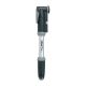 Pompki Pompka TOPEAK MINI DUAL G MANOMETR T-TMMB-2G Topeak