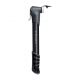 Pompki Pompka TOPEAK PEAK DX II T-TPD-3B Topeak