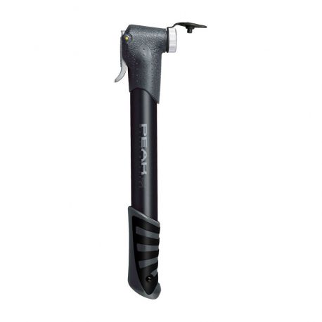 Pompki Pompka TOPEAK PEAK DX II T-TPD-3B Topeak