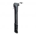 Pompka TOPEAK PEAK DX II