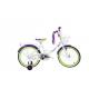 PRODUKTY ARCHIWALNE Rower Onill Girl 20\\" 2016 Onill