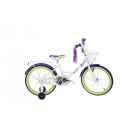 Rower Onill Girl 20"