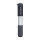 PRODUKTY ARCHIWALNE Pompka TOPEAK RACEROCKET MT BLACK T-TRR-MT1B Topeak