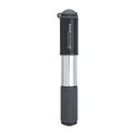 Pompka TOPEAK RACEROCKET MT BLACK